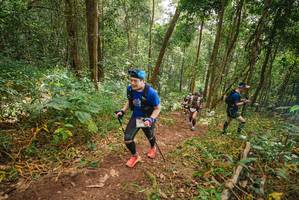 BIB: 
                            <button type="button" onclick="openModal(22482744)" class="btn btn-primary btn-sm float-right btn-popup" data-toggle="modal" data-target=".modal-high-quality">
                        <i class="fas fa-shopping-cart"></i> Add to Cart
                    </button>
                                            <button type="button" onclick="isThisMe(22482744, true)" class="btn btn-success btn-sm float-right btn-popup btn-isme hidden" data-toggle="tooltip" data-placement="bottom" title="นี่คือรูปของคุณใช่ไหม คลิกที่นี่เพื่อเอาเข้าอัลบั้ม">
                        <i class="fas fa-plus"></i> Add to album
                    </button>
                    <button type="button" onclick="isThisMe(22482744, false)" class="btn btn-warning btn-sm float-right btn-popup btn-isnotme hidden">
                        <i class="fas fa-ban"></i> Remove from album
                    </button>